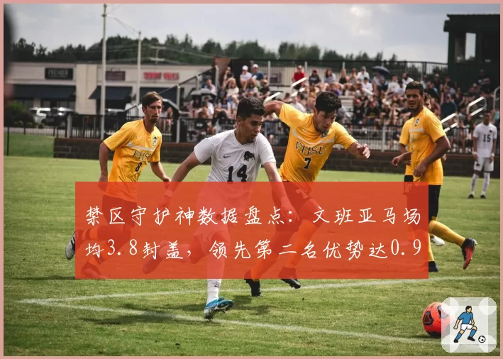 禁区守护神数据盘点：文班亚马场均3.8封盖，领先第二名优势达0.9次